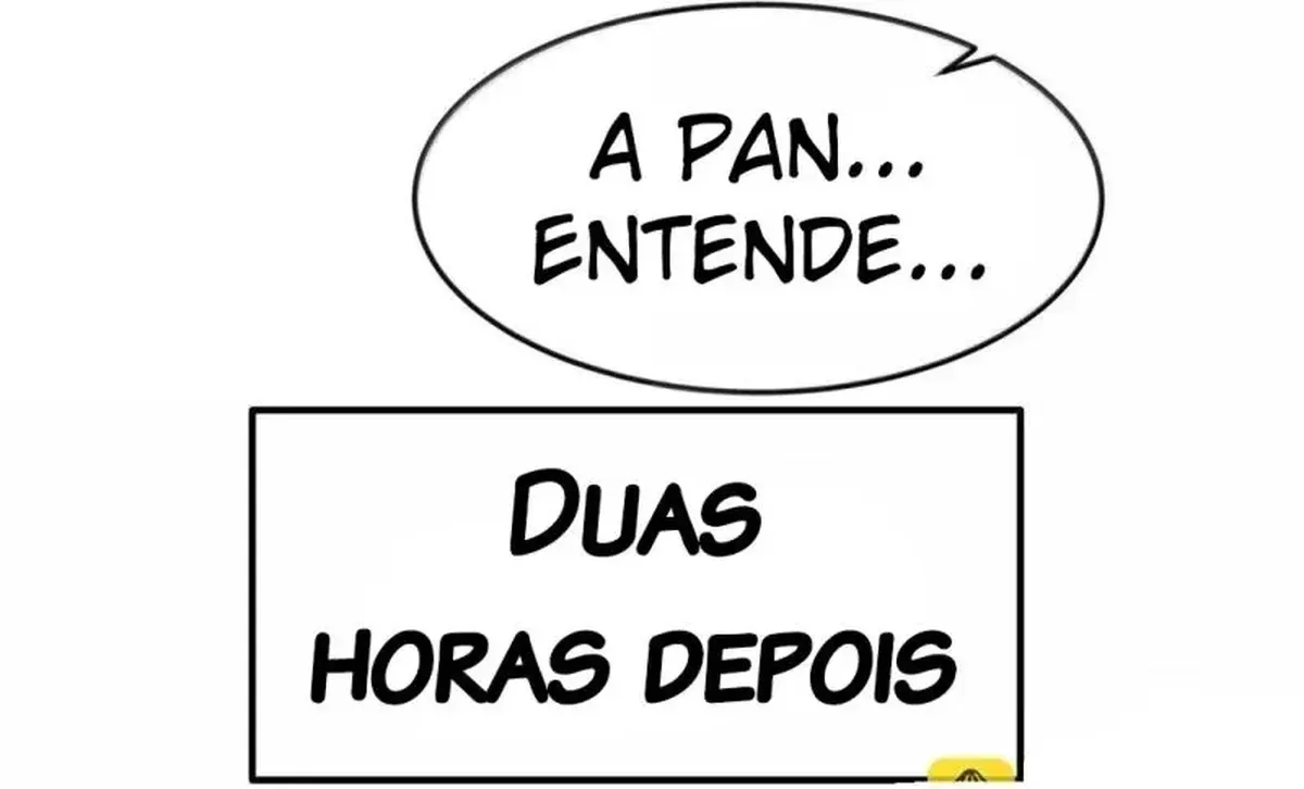 Página 56