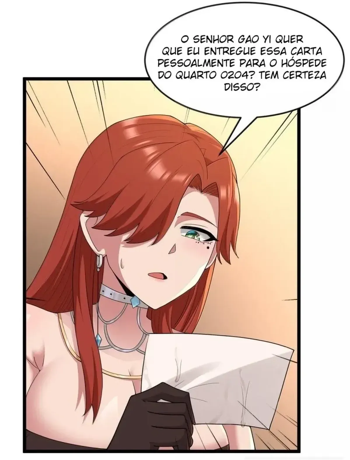 Página 58