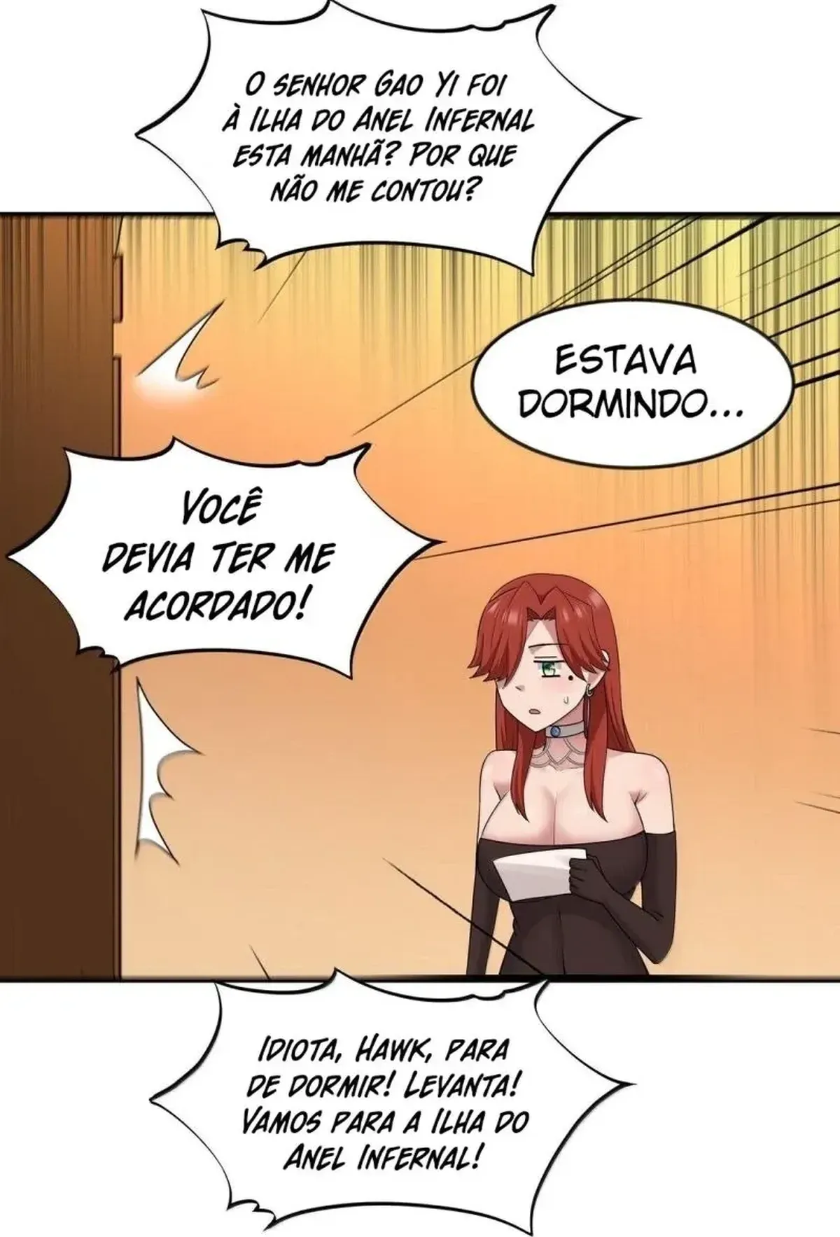 Página 61
