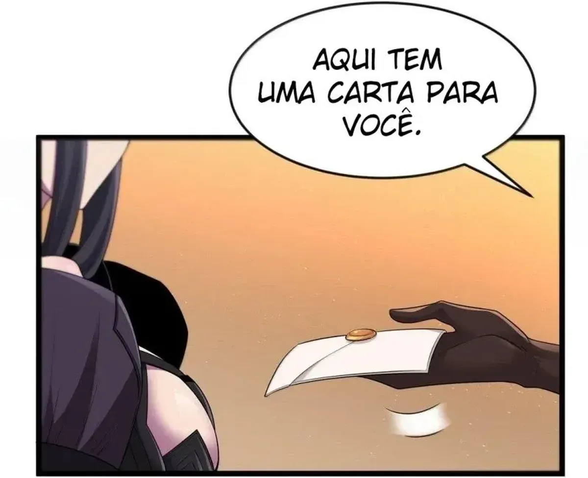 Página 64