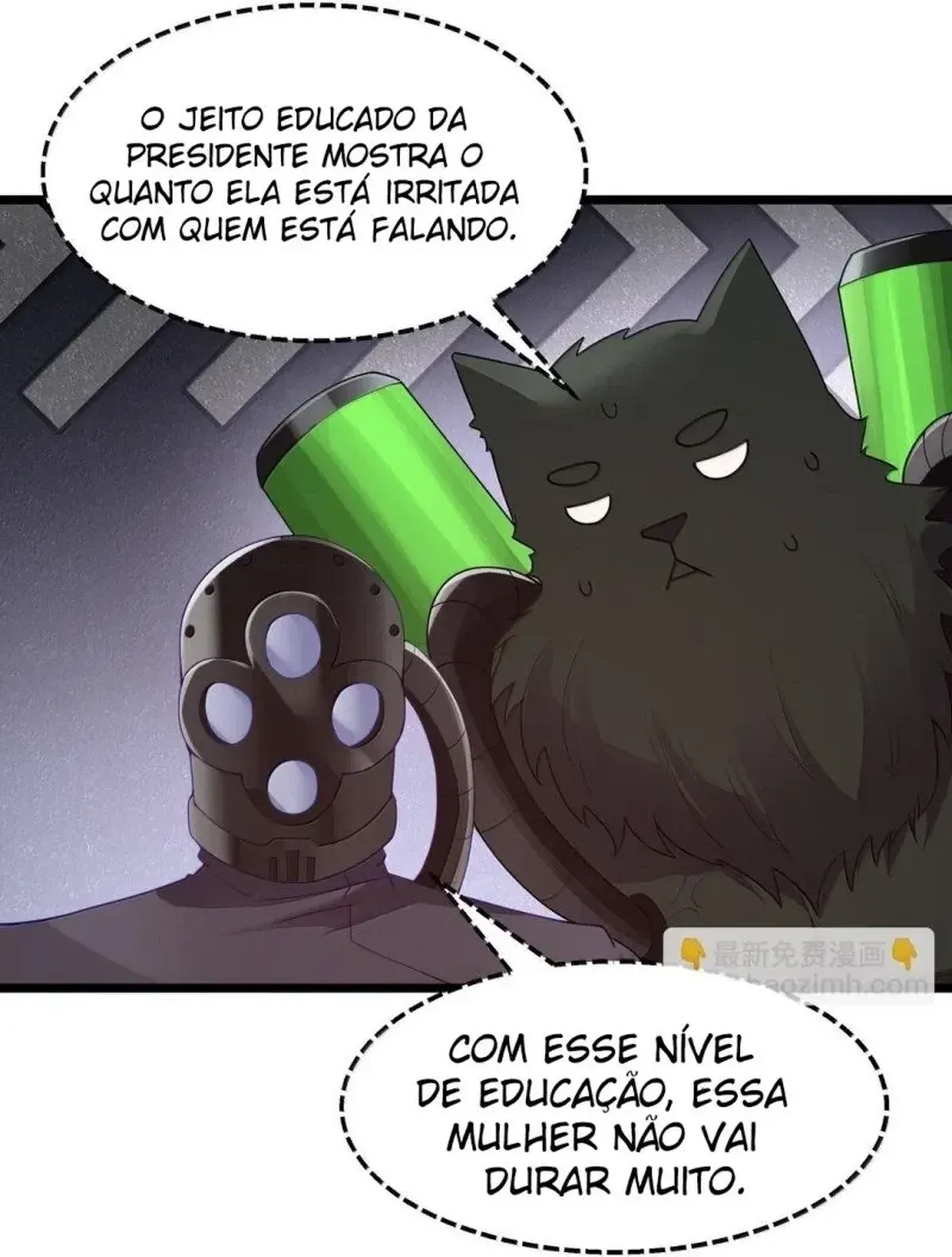 Página 6