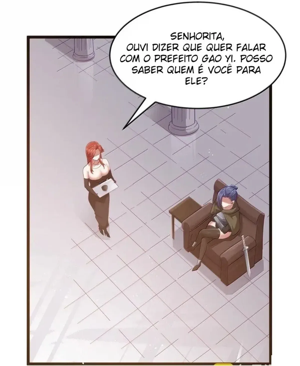 Página 24