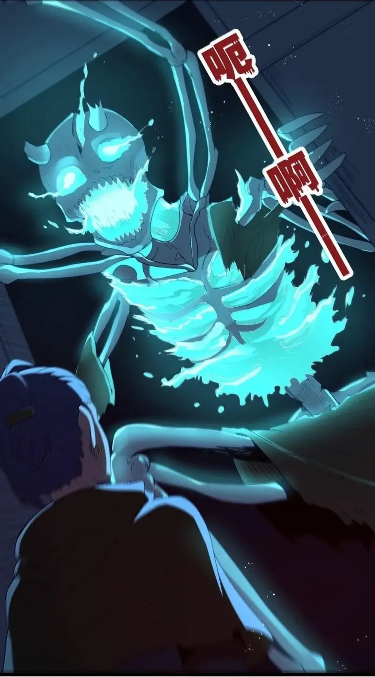 Página 35