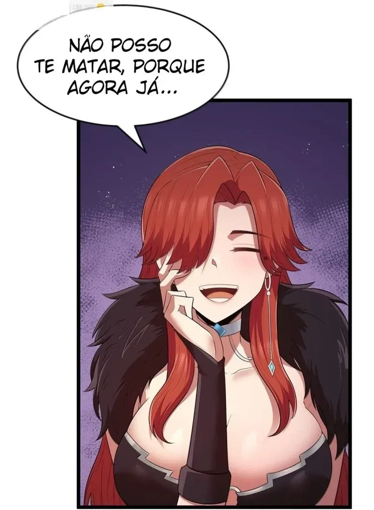 Página 48