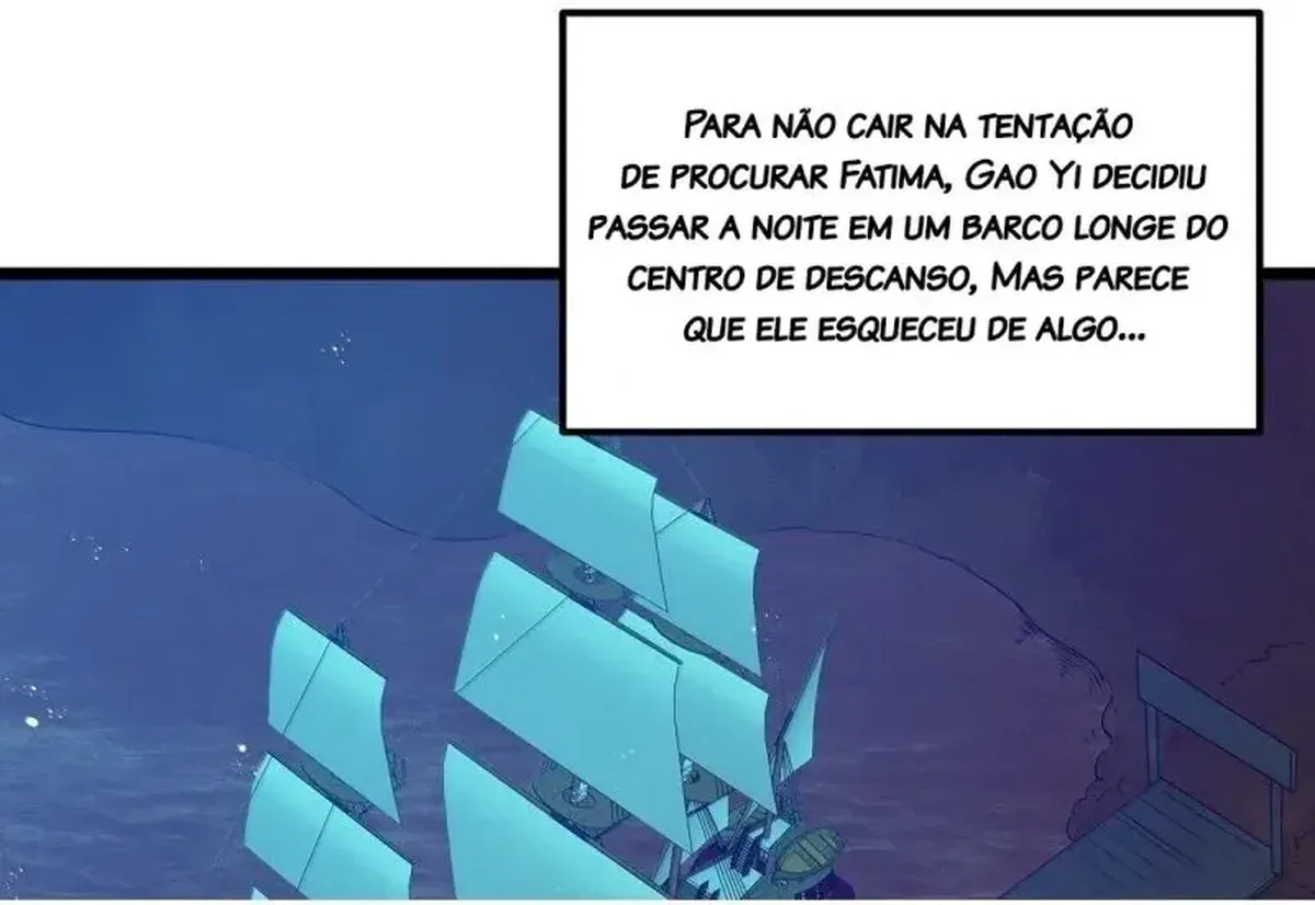 Página 51