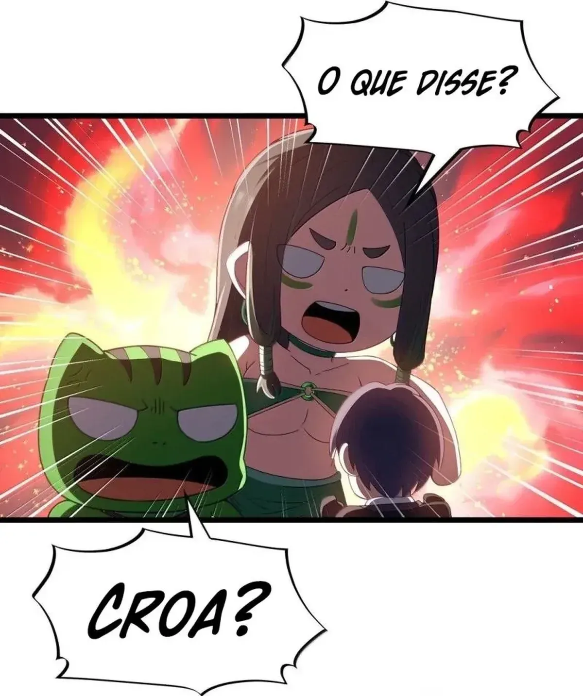 Página 55