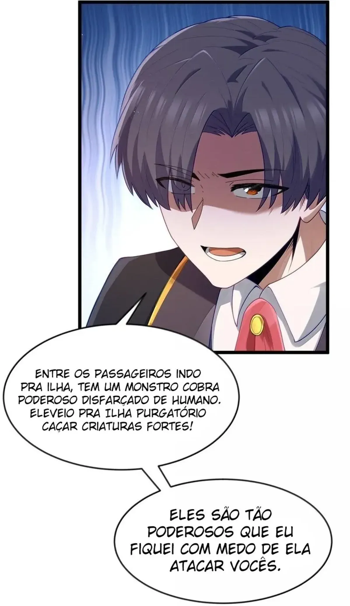 Página 56
