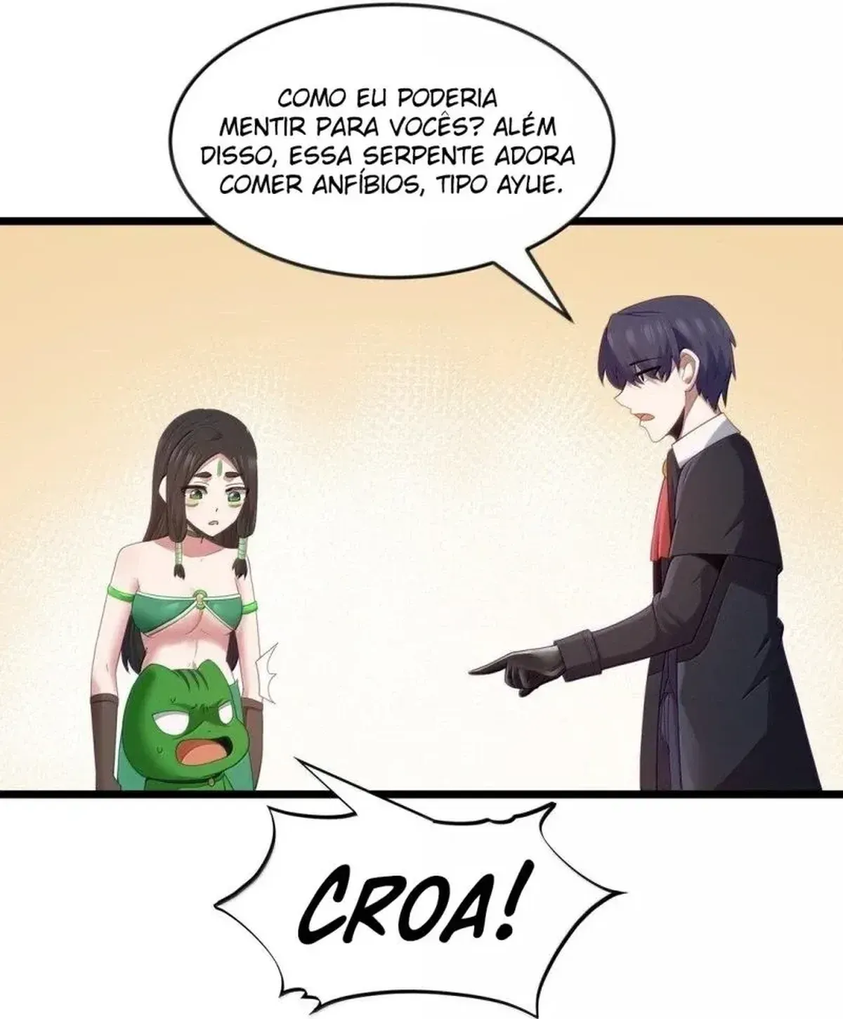 Página 58