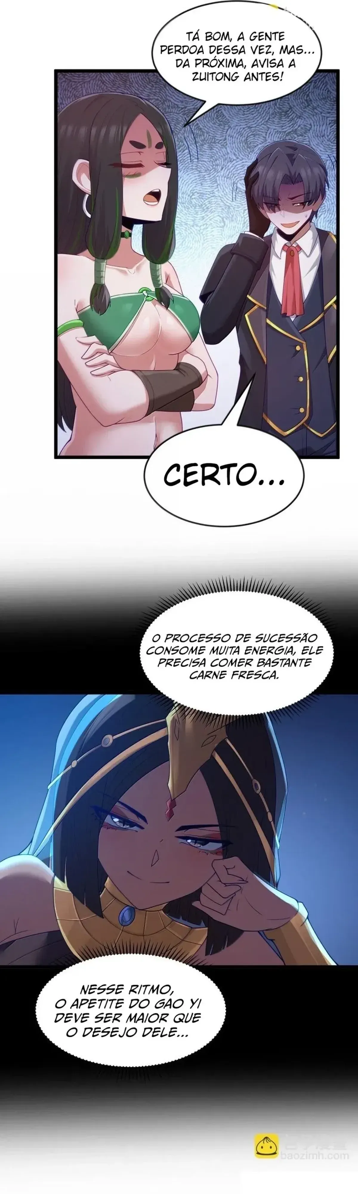 Página 59
