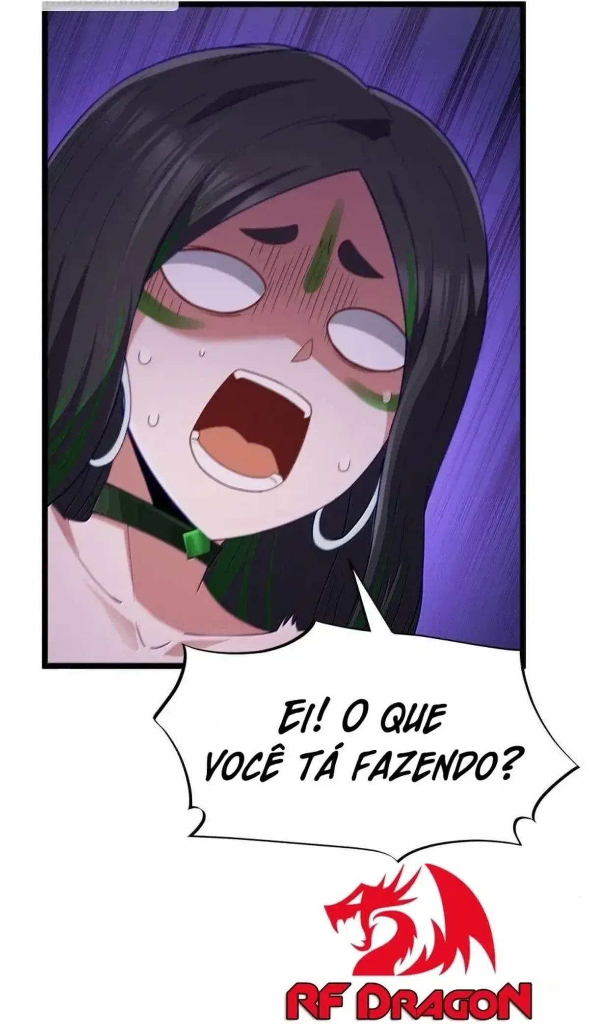 Página 67