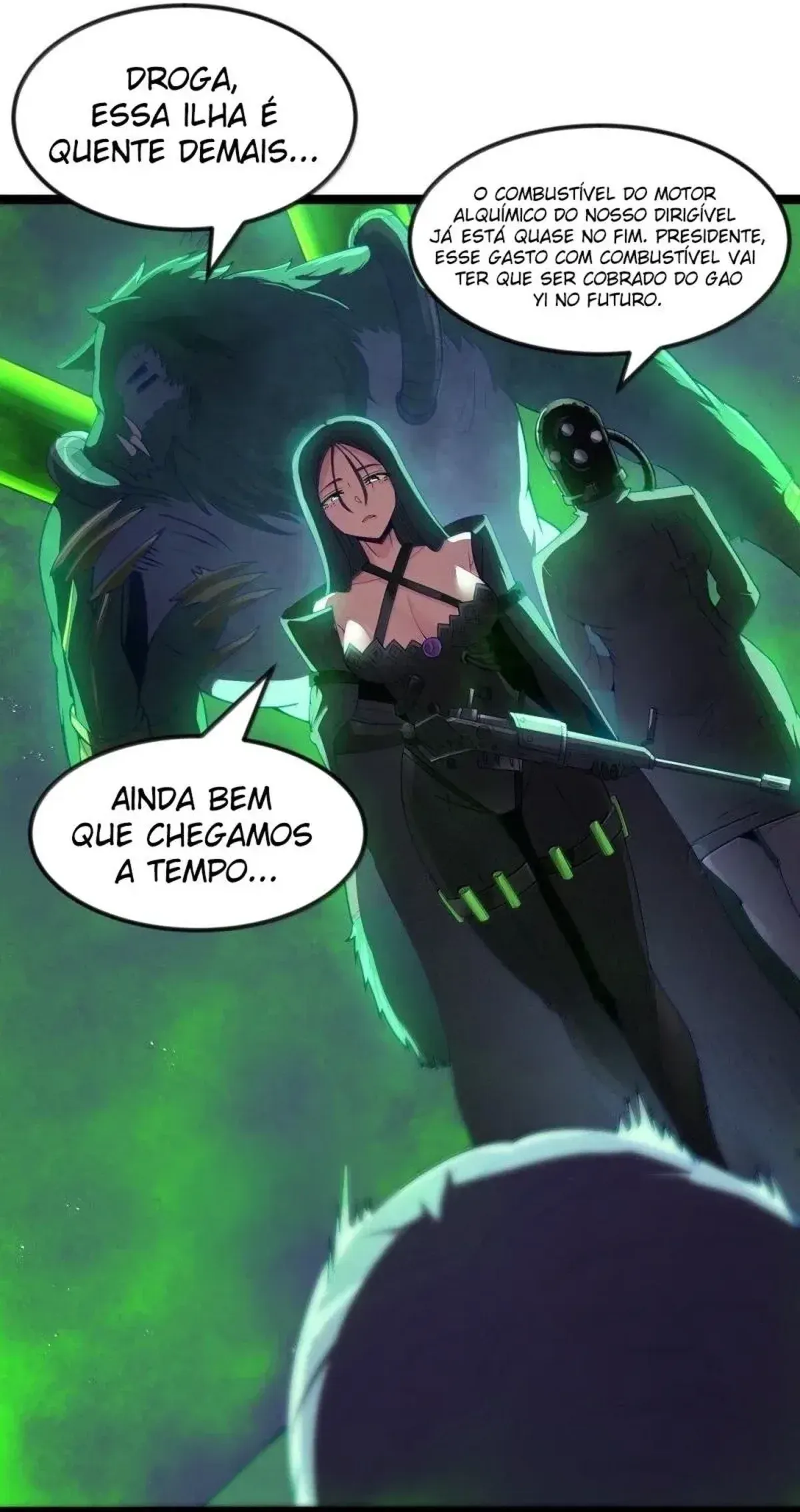 Página 15