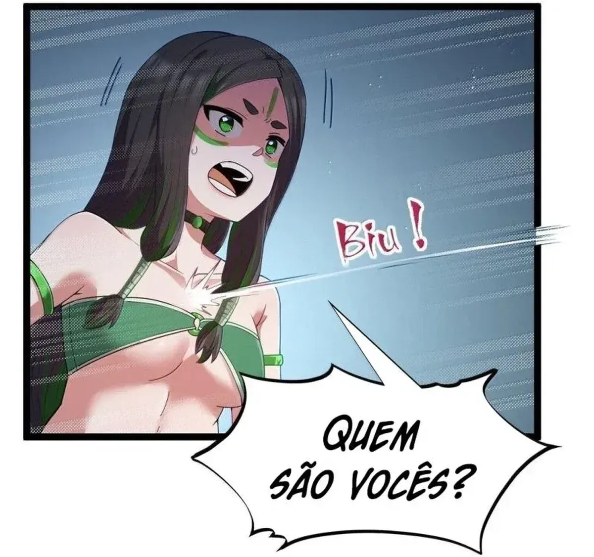 Página 17
