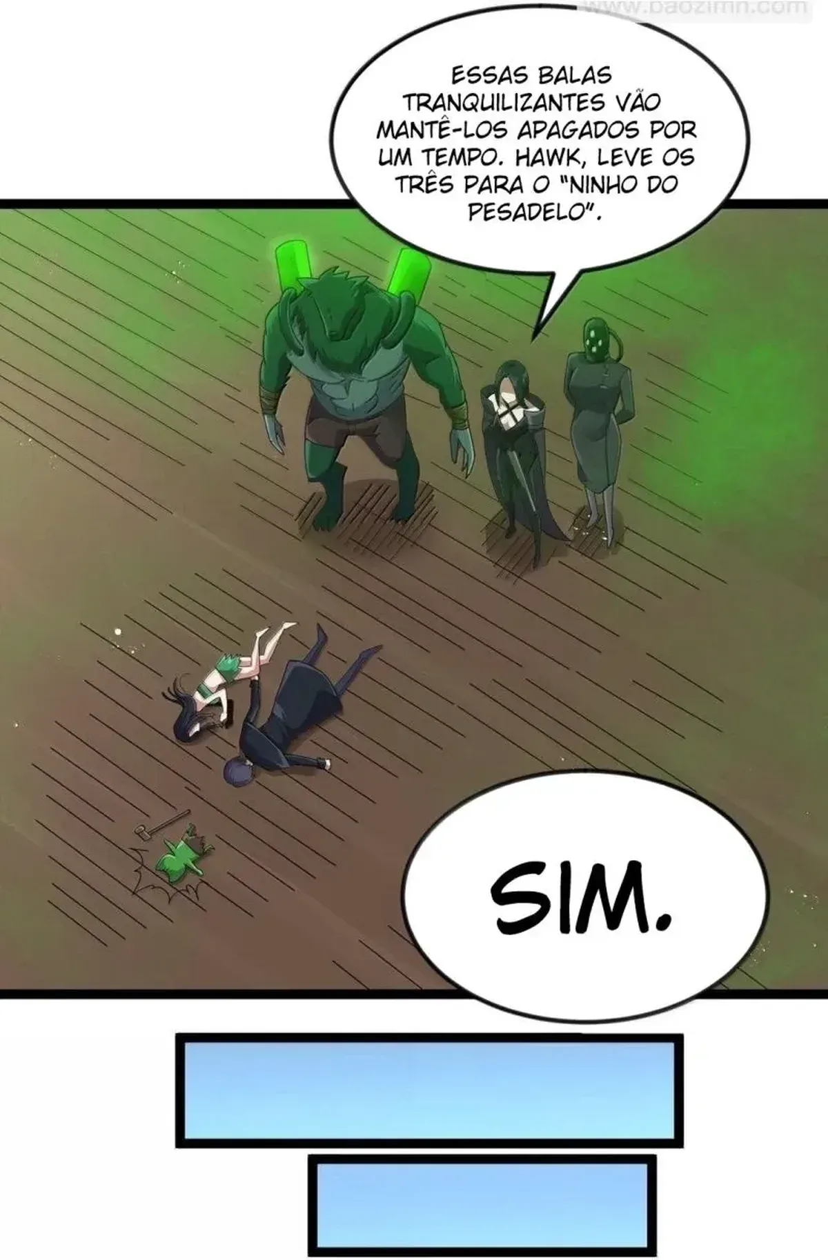 Página 19