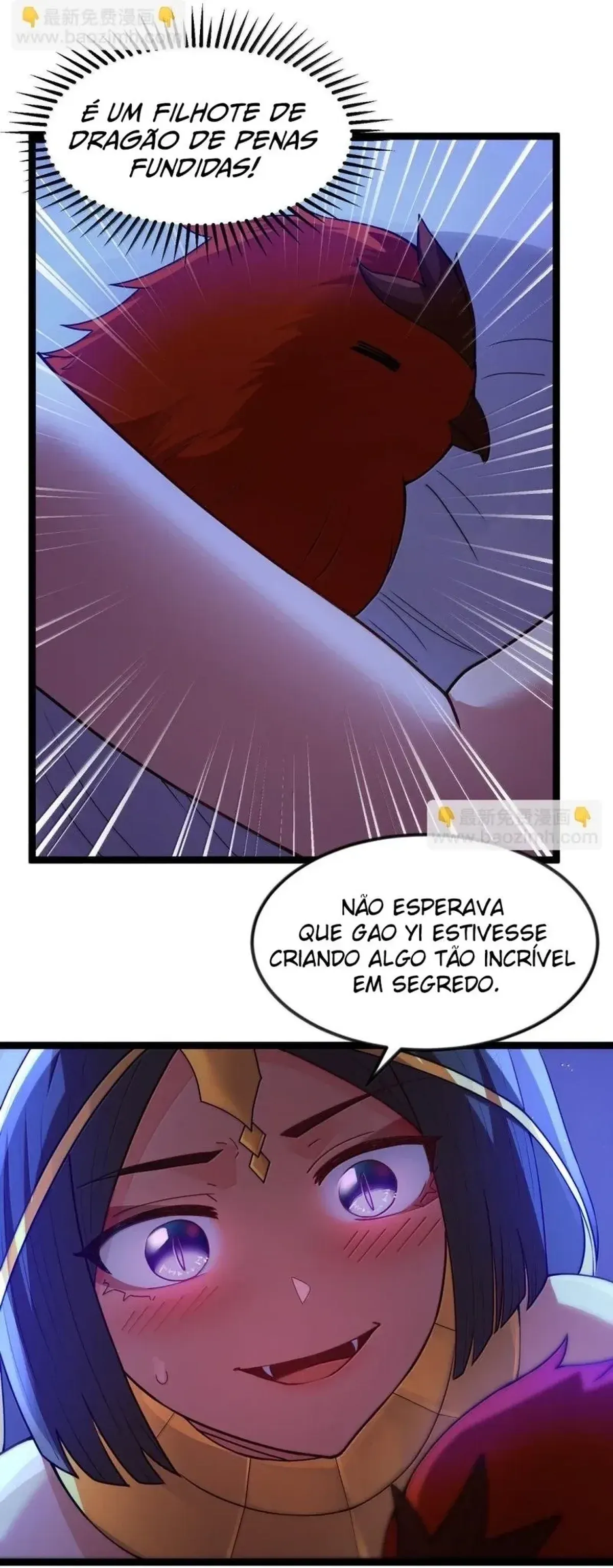 Página 28