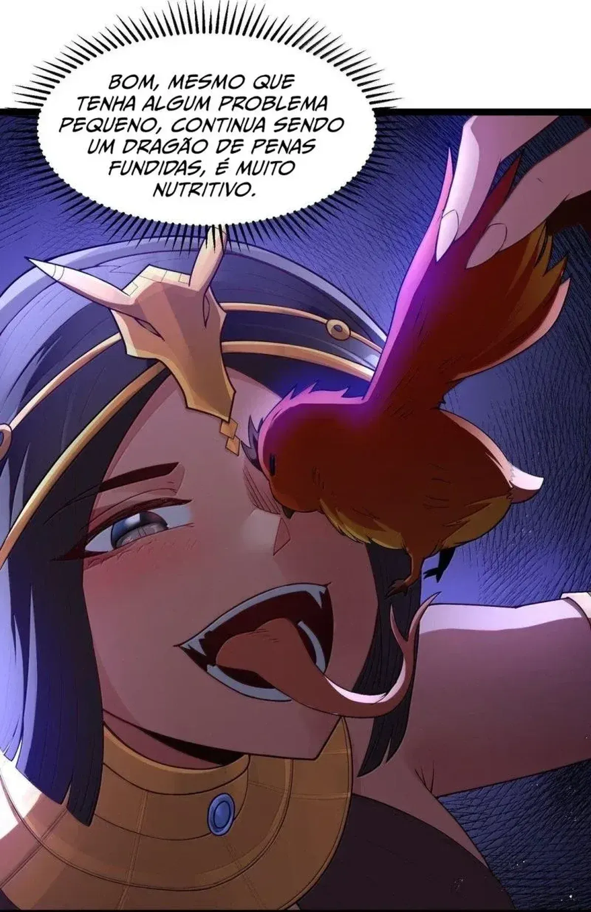 Página 32