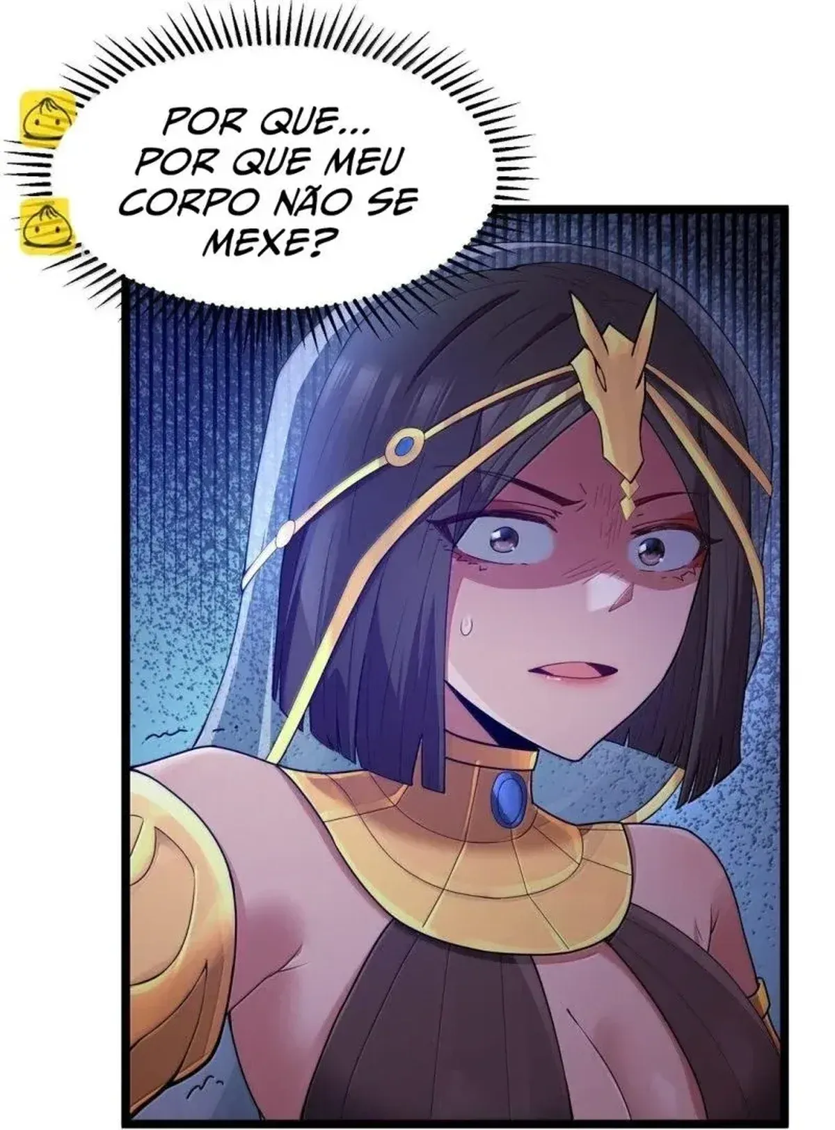 Página 43