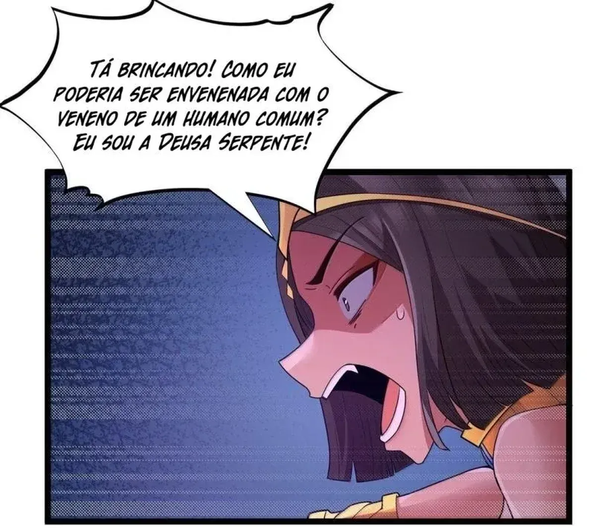 Página 45