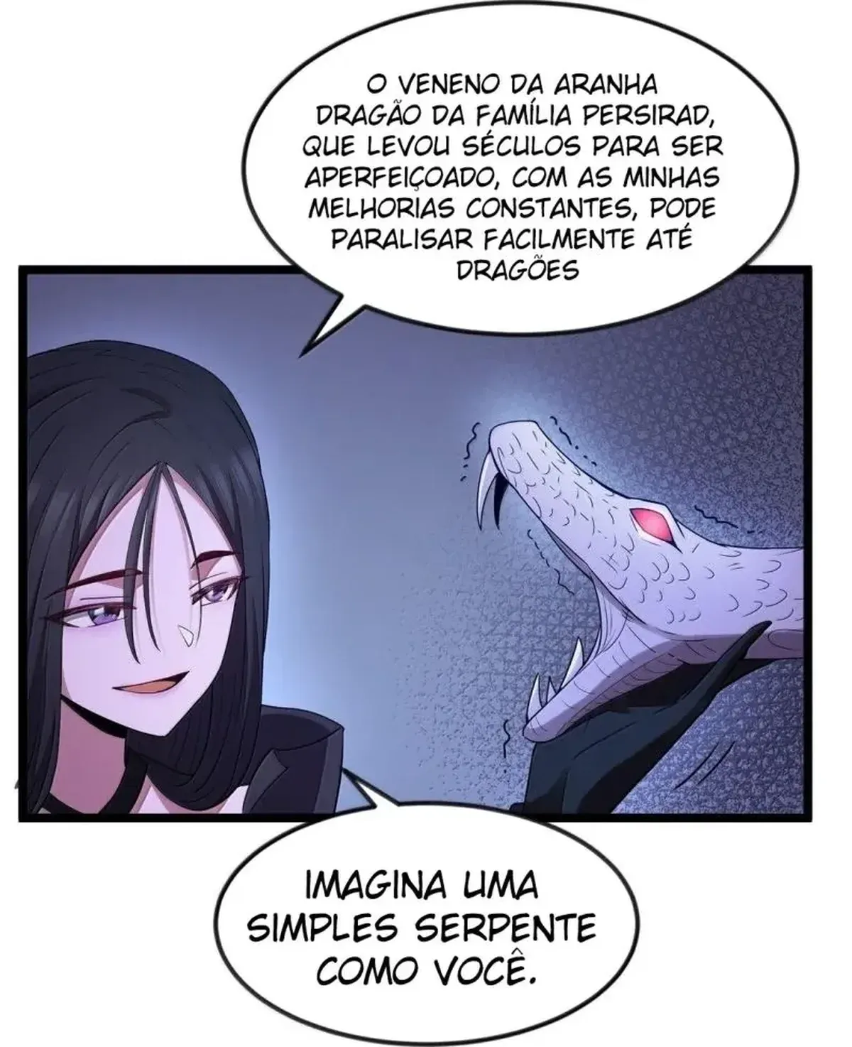 Página 46