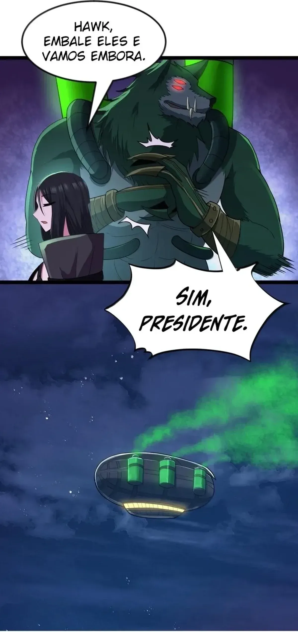 Página 49