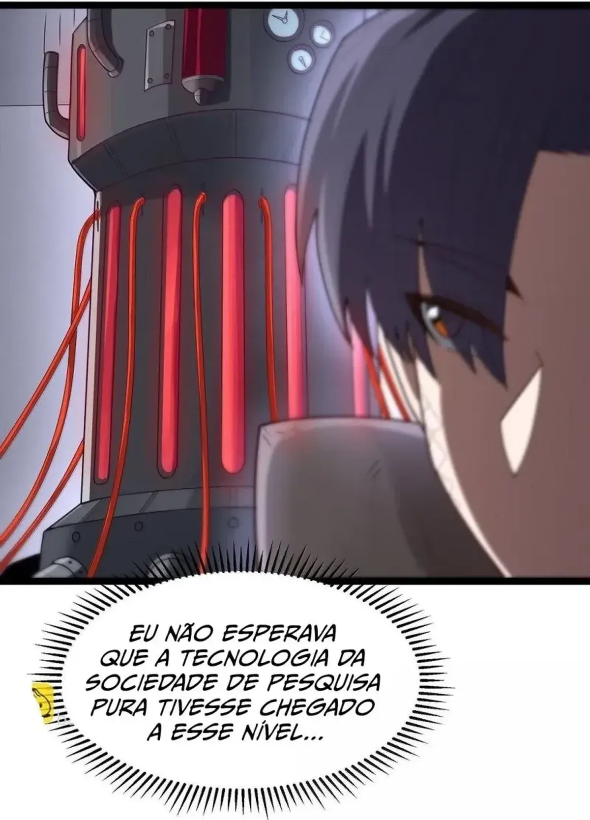 Página 54