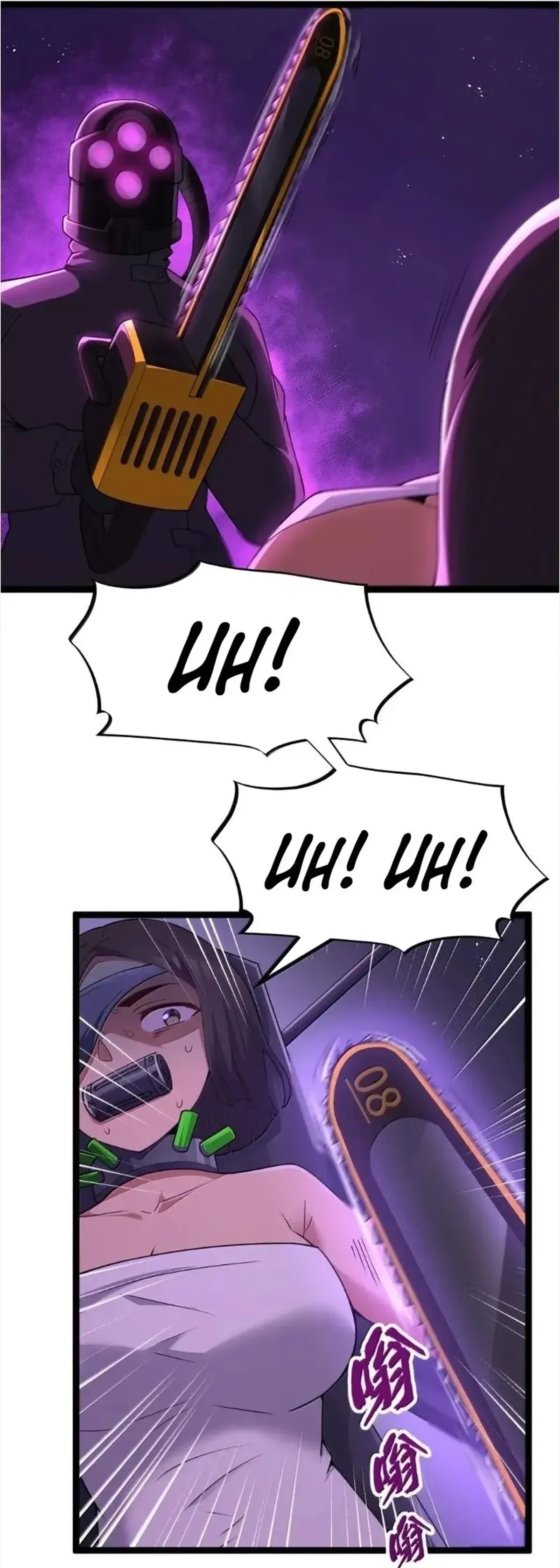 Página 20