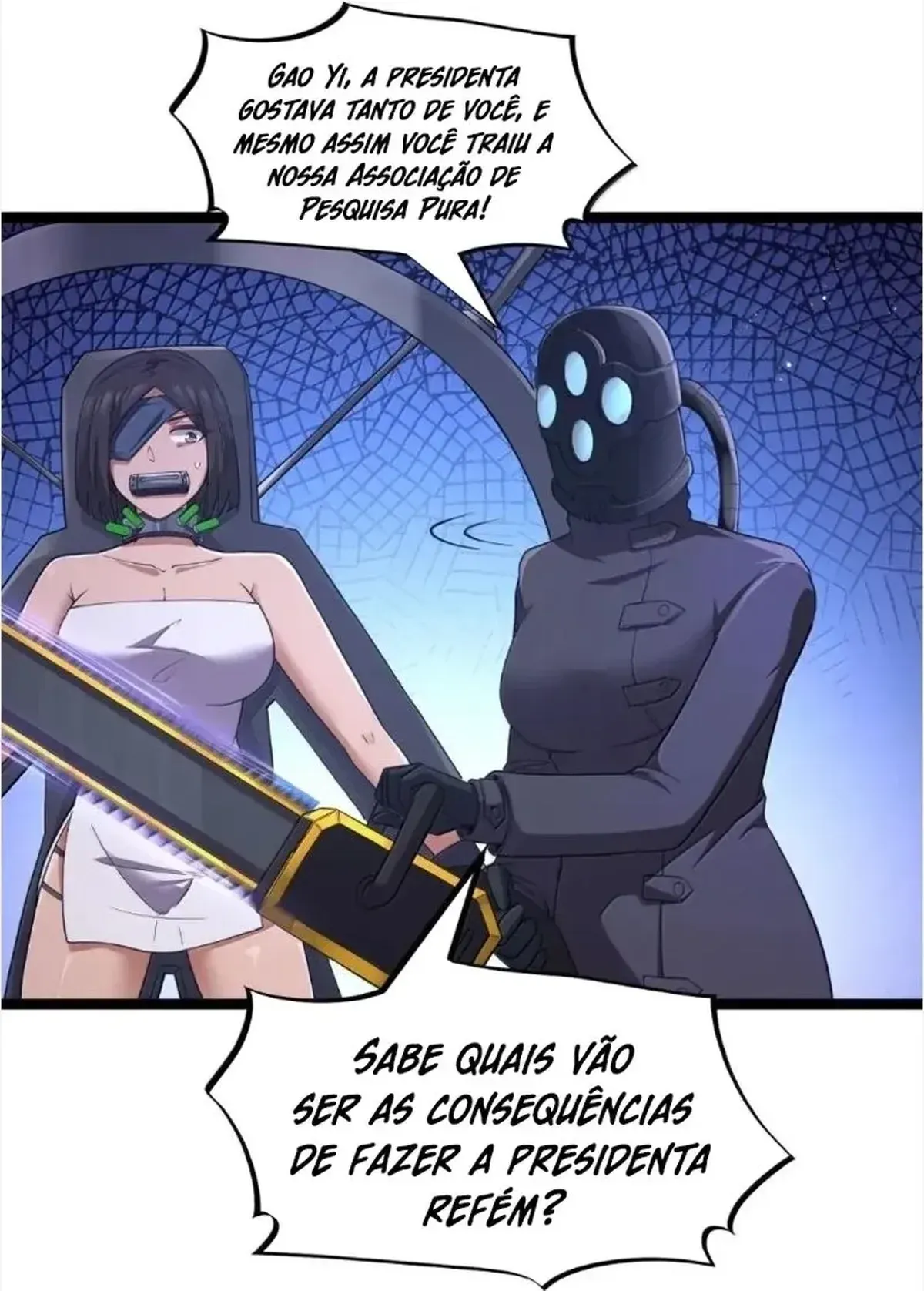 Página 24