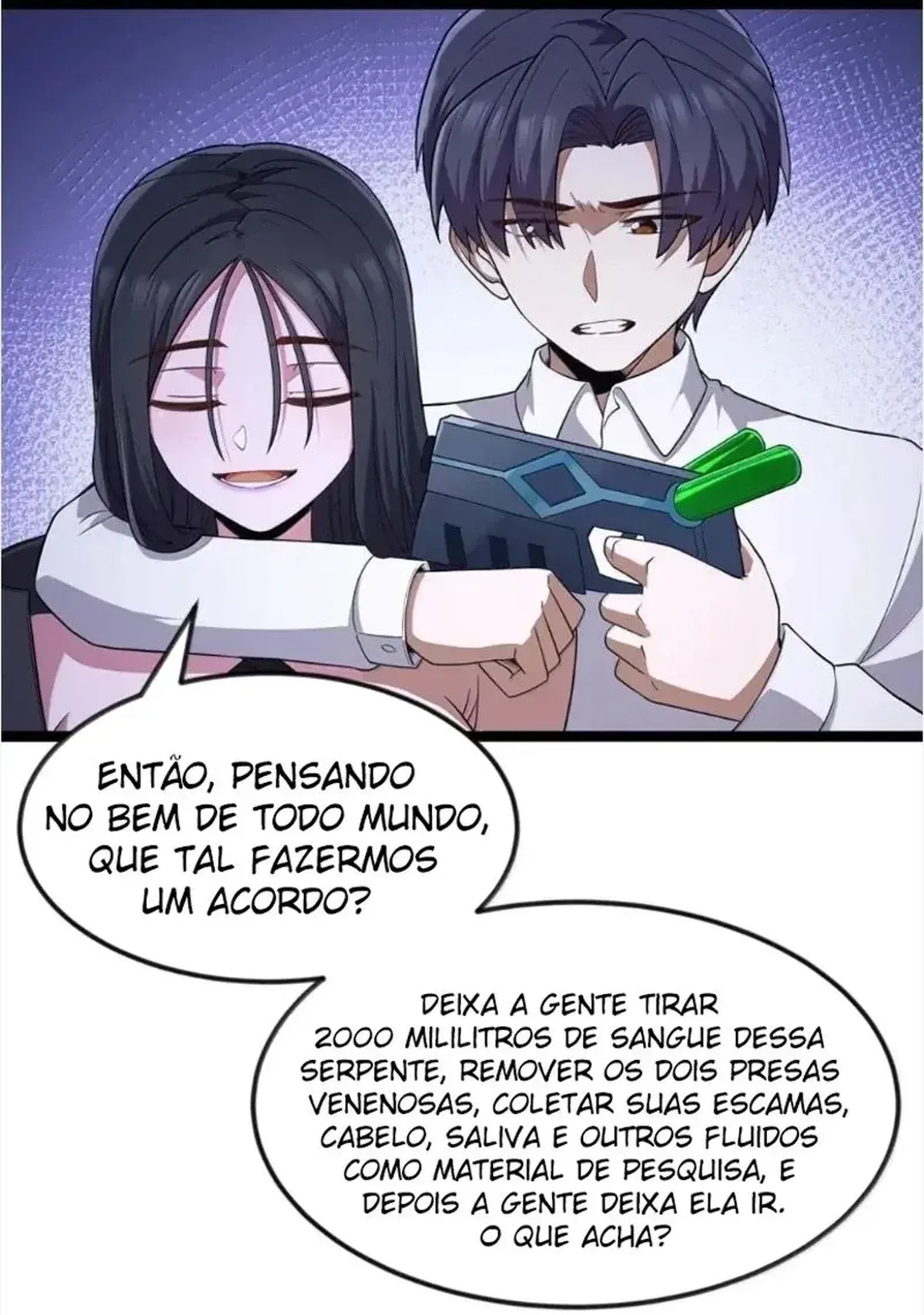 Página 29