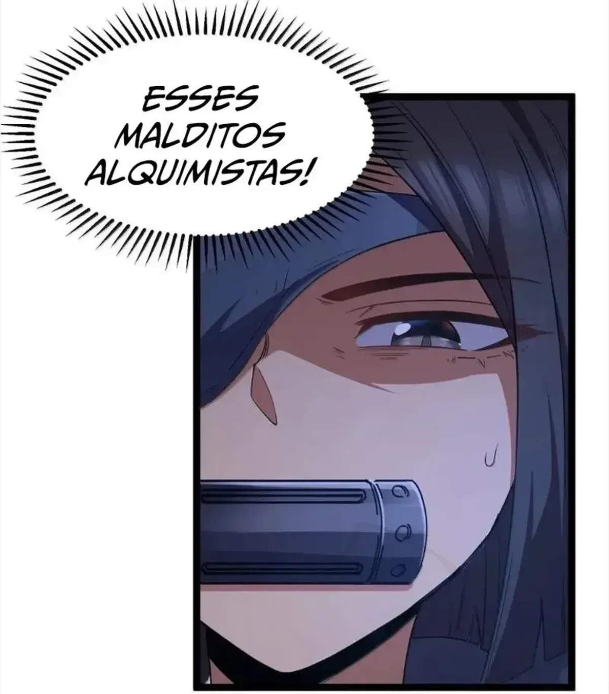 Página 30