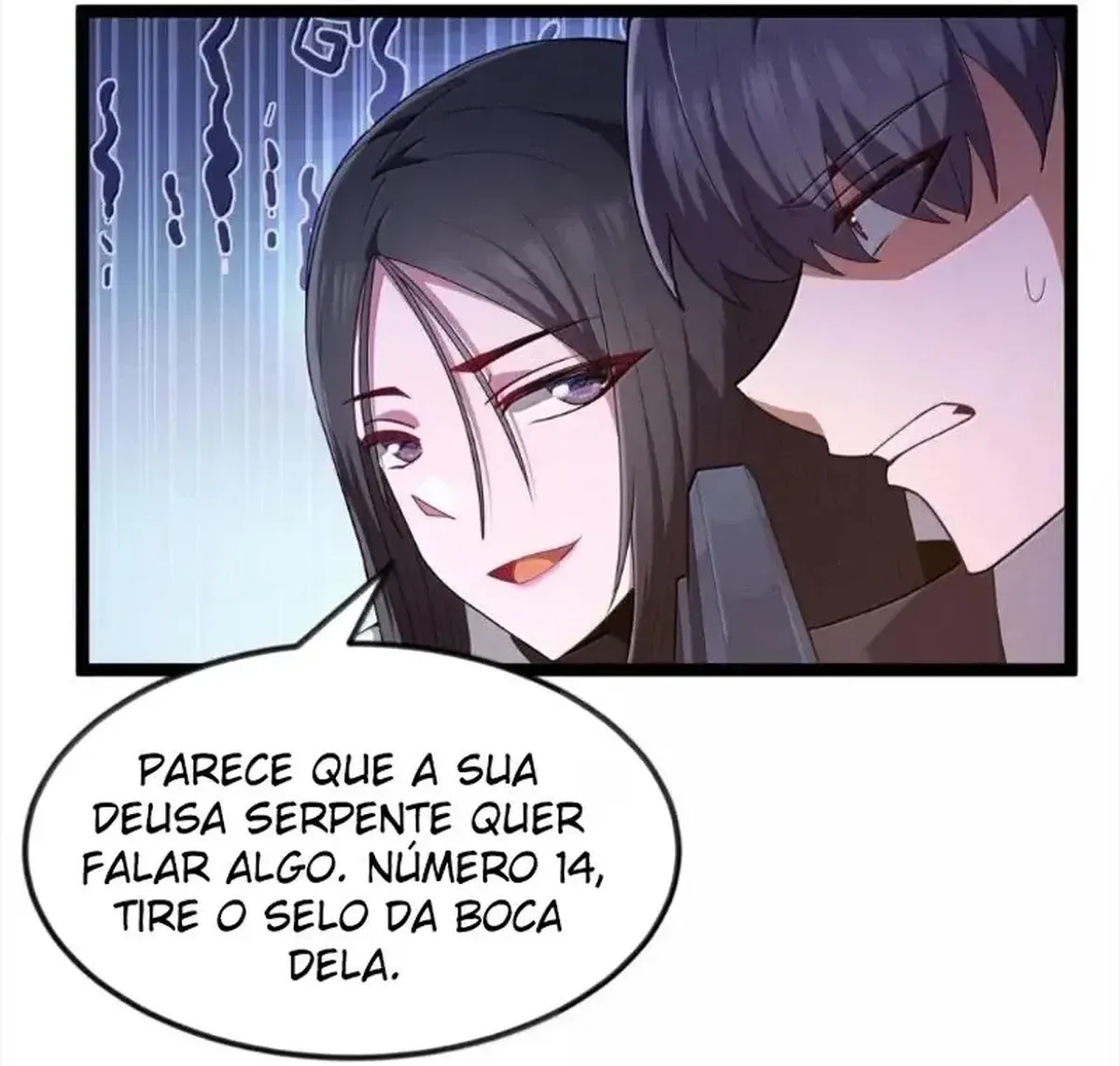 Página 33