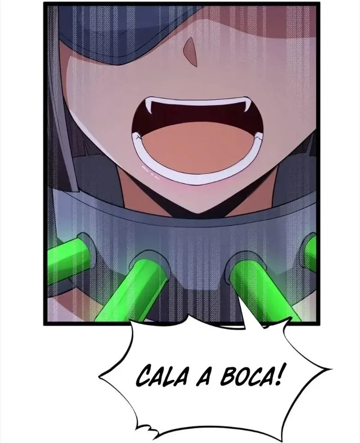 Página 37