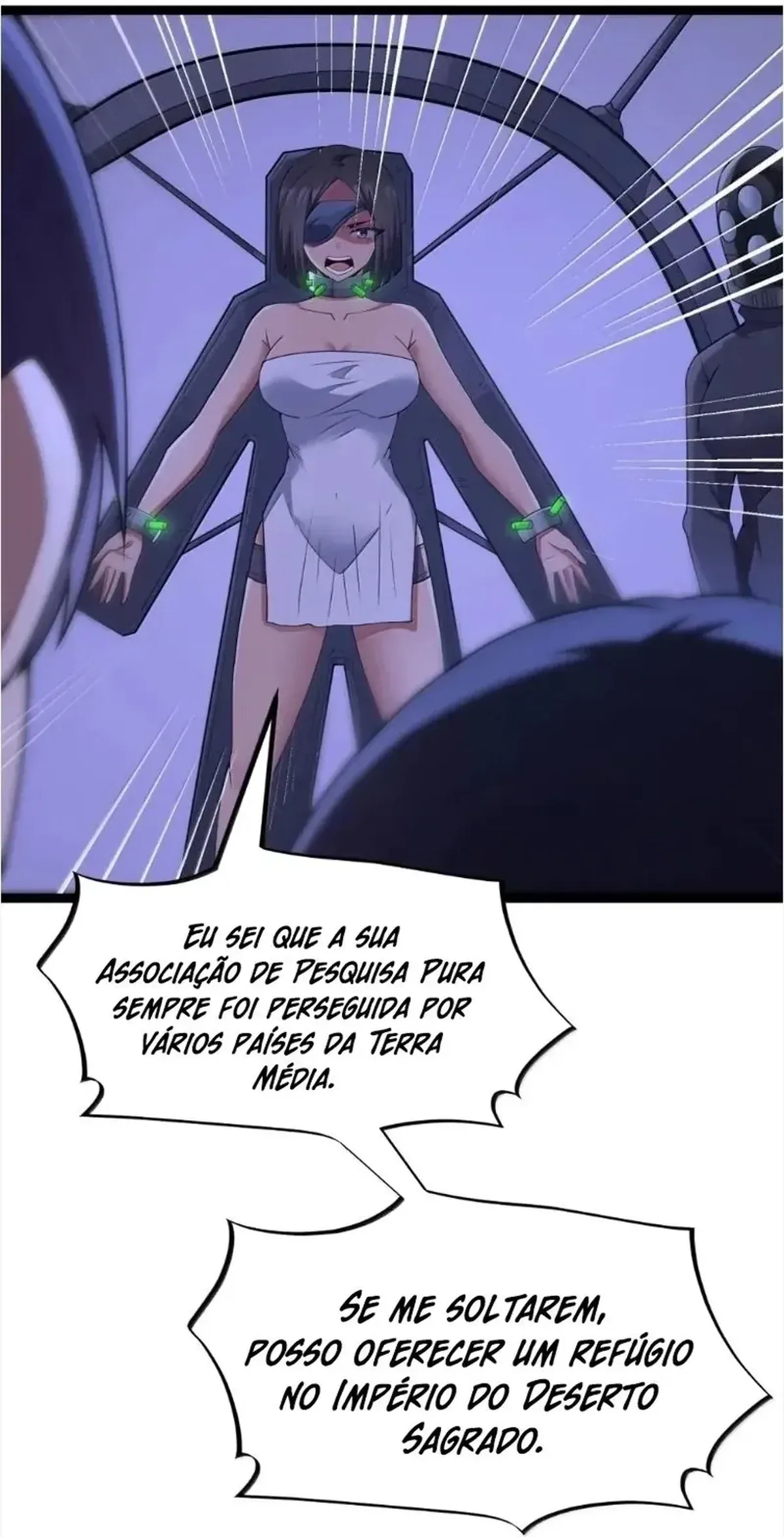 Página 38