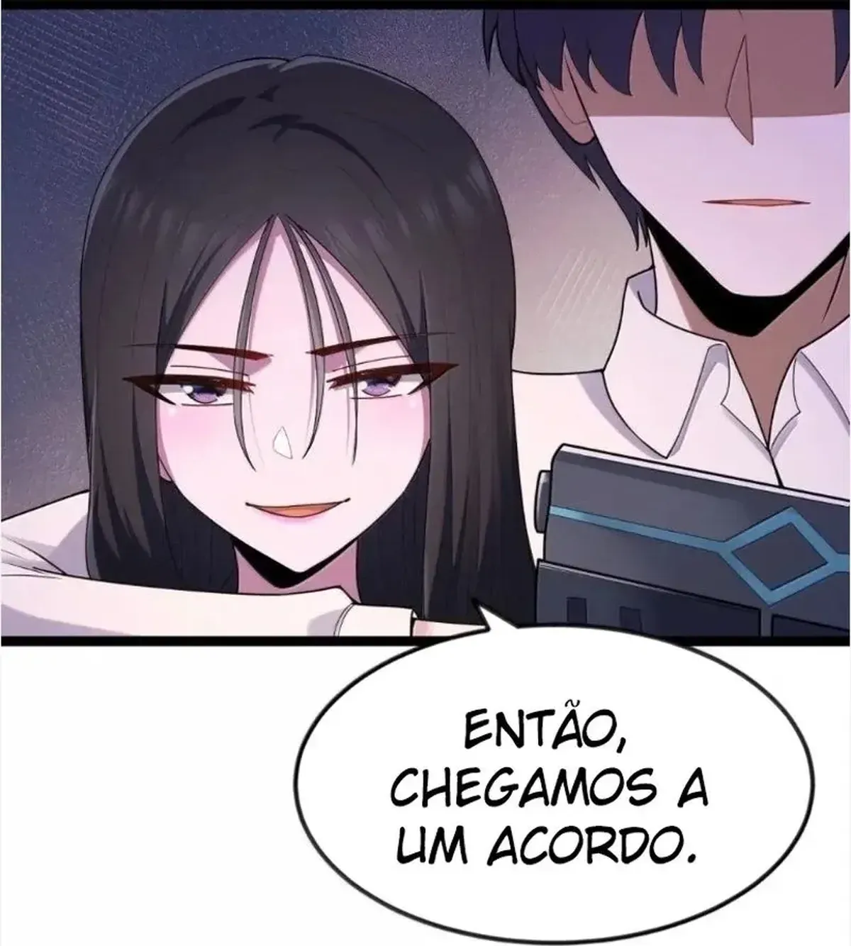 Página 39