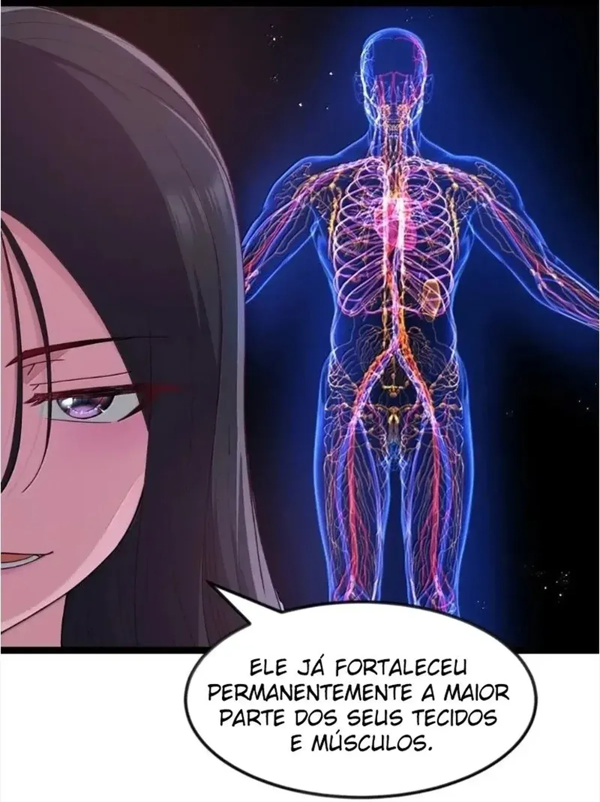 Página 46