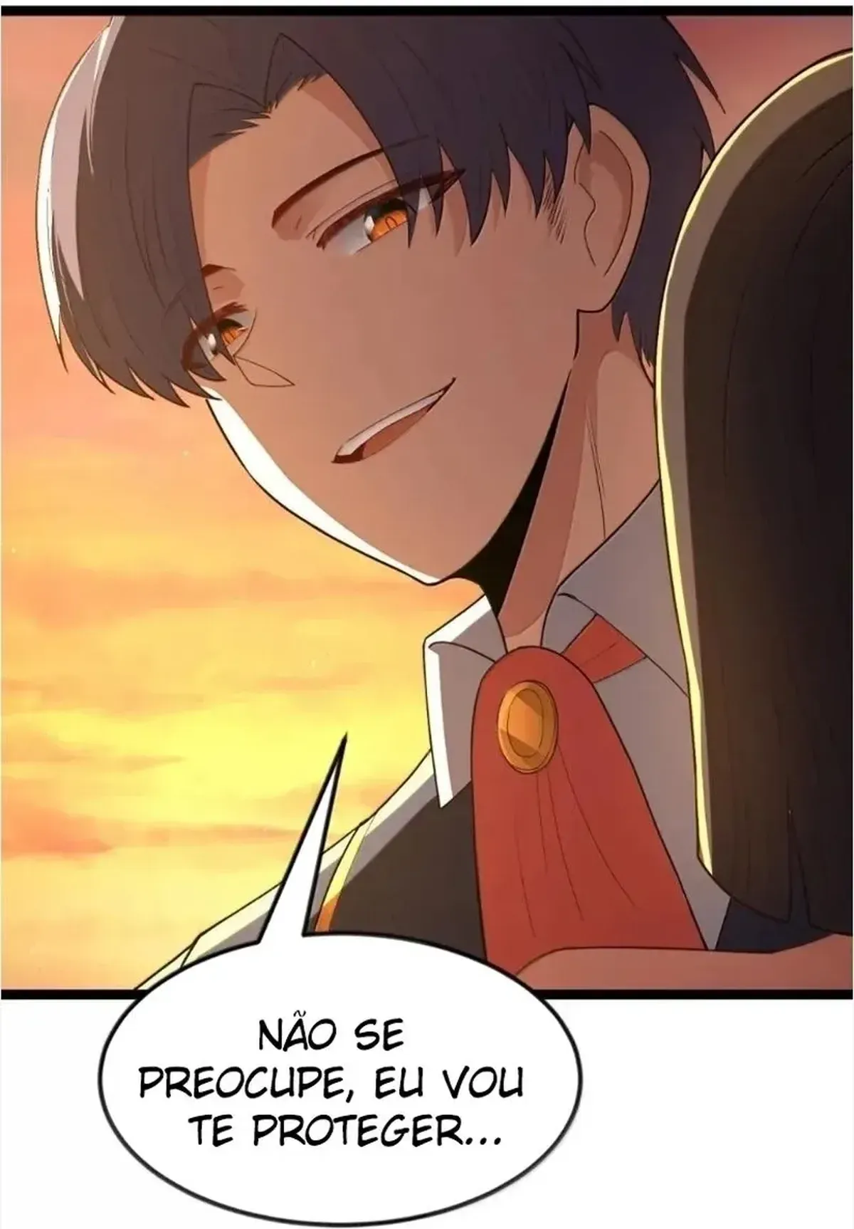 Página 49