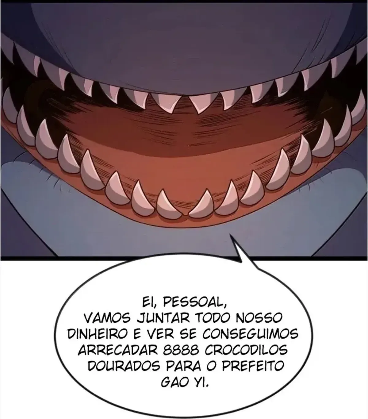 Página 57