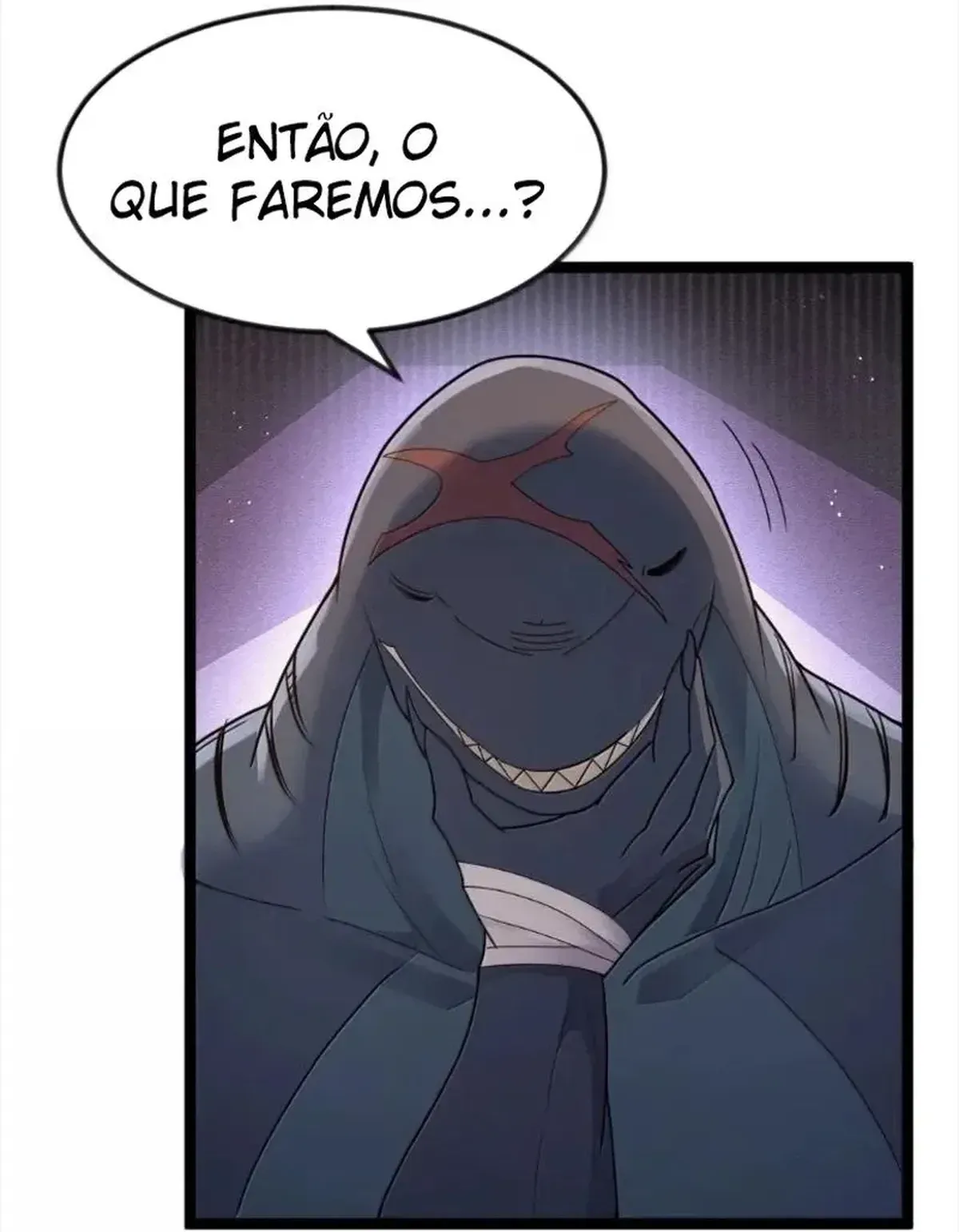 Página 61