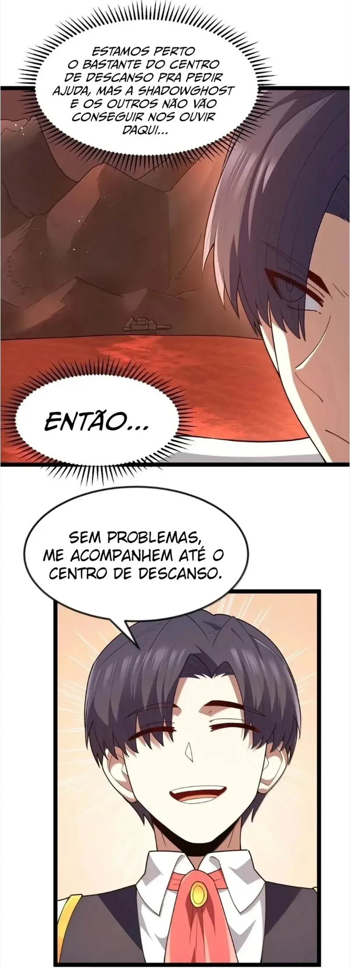 Página 64