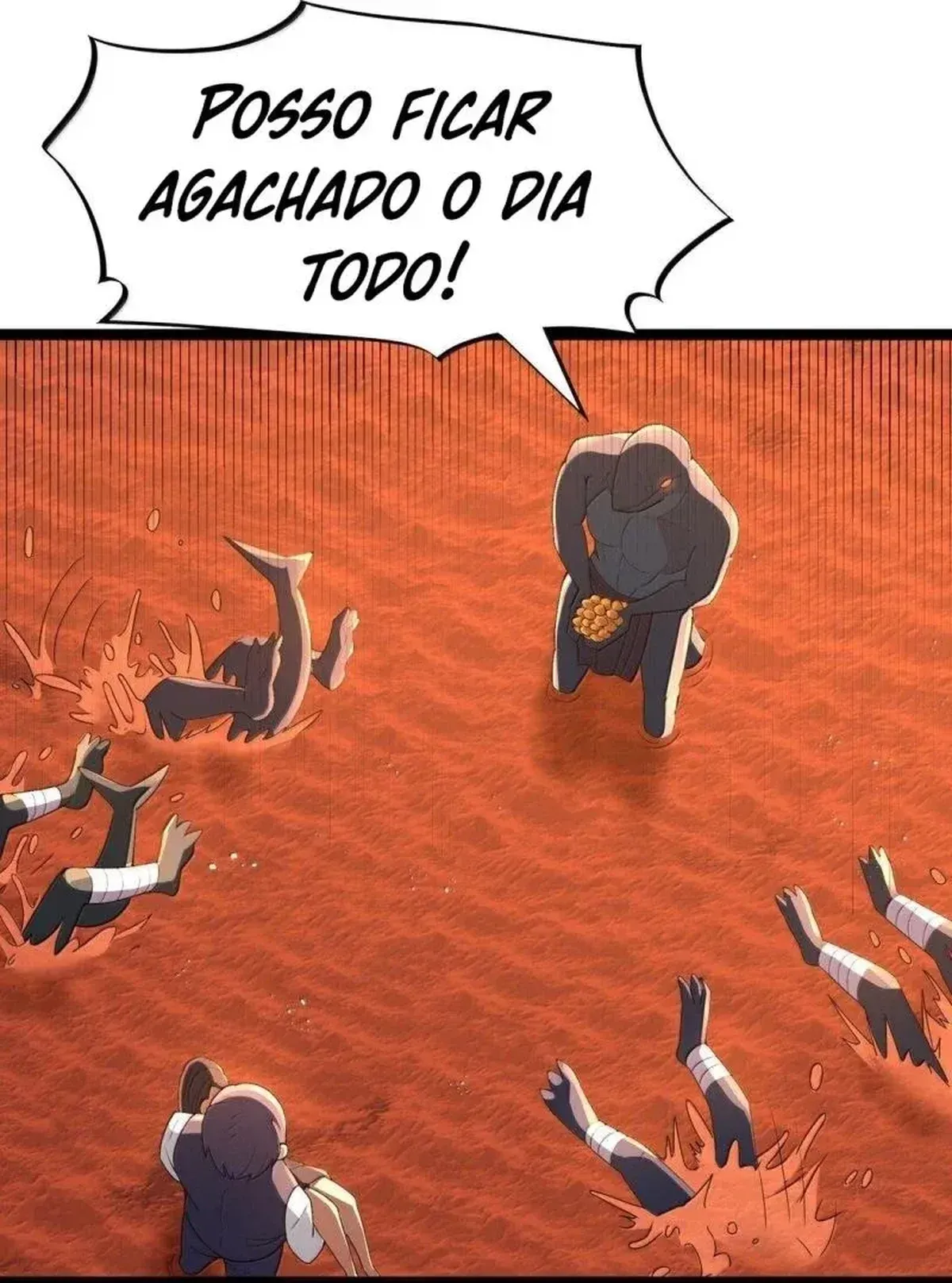 Página 28