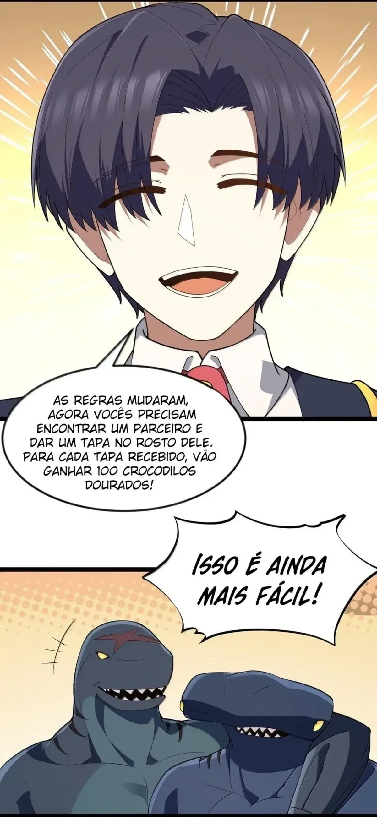 Página 29