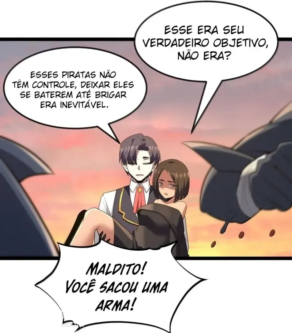 Página 44