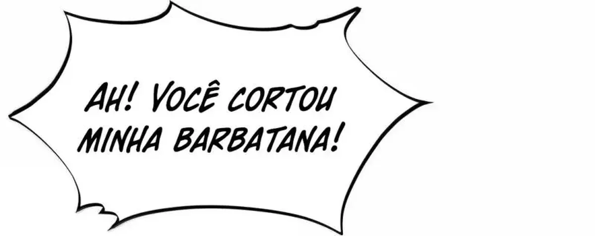Página 46