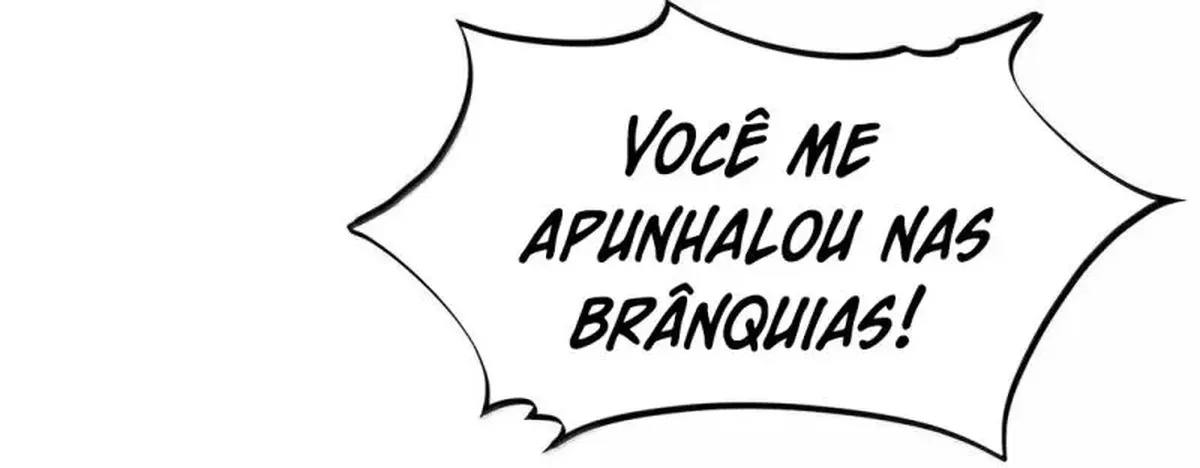 Página 47