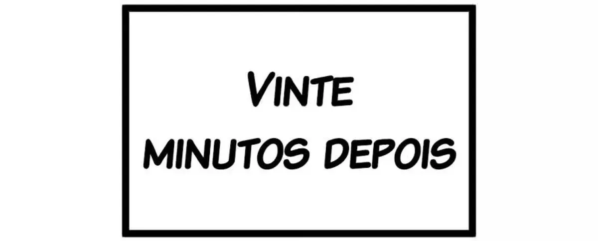 Página 48
