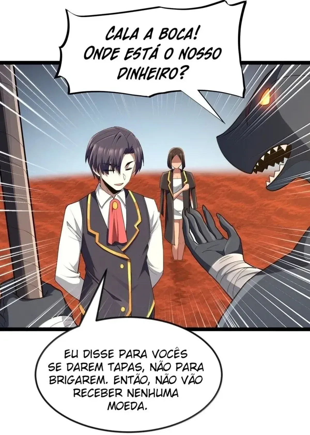 Página 51