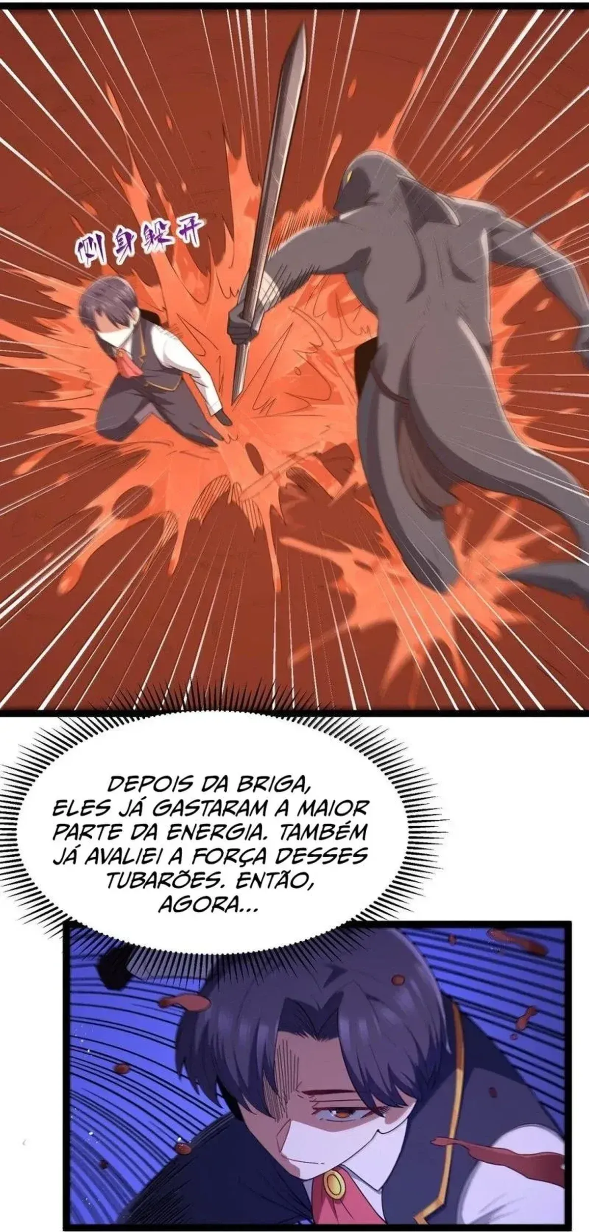 Página 54