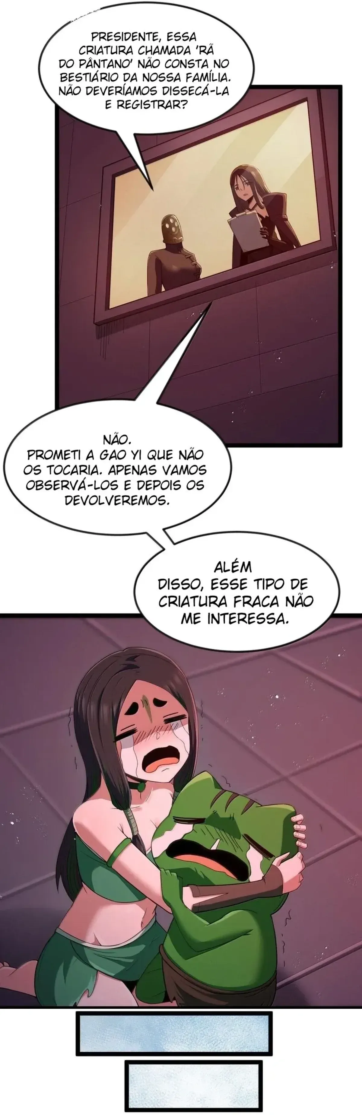 Página 60