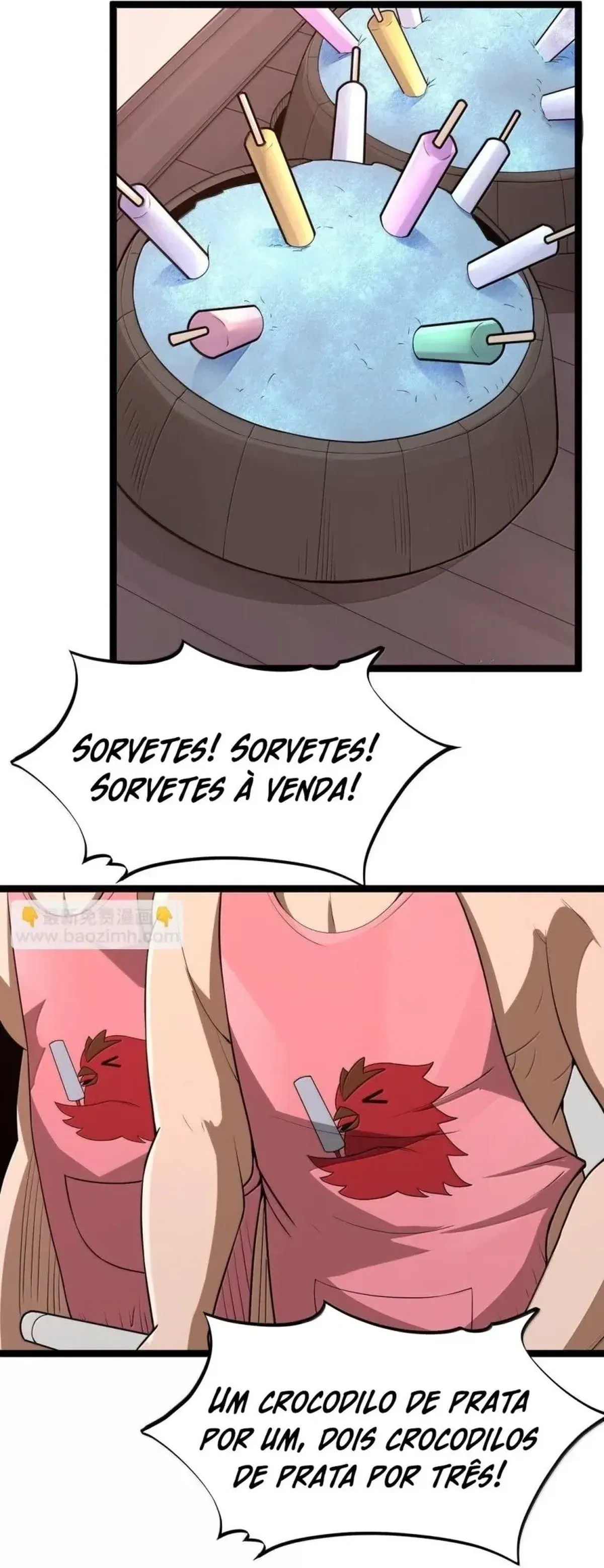 Página 61