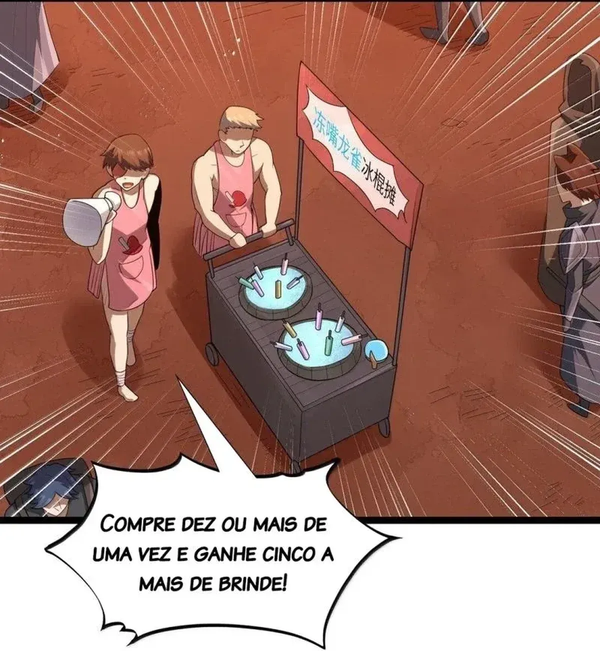 Página 62