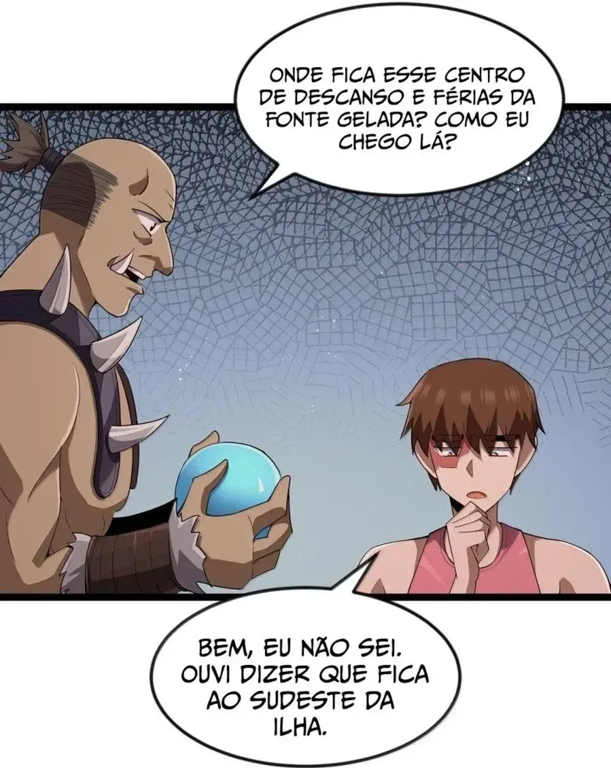 Página 5