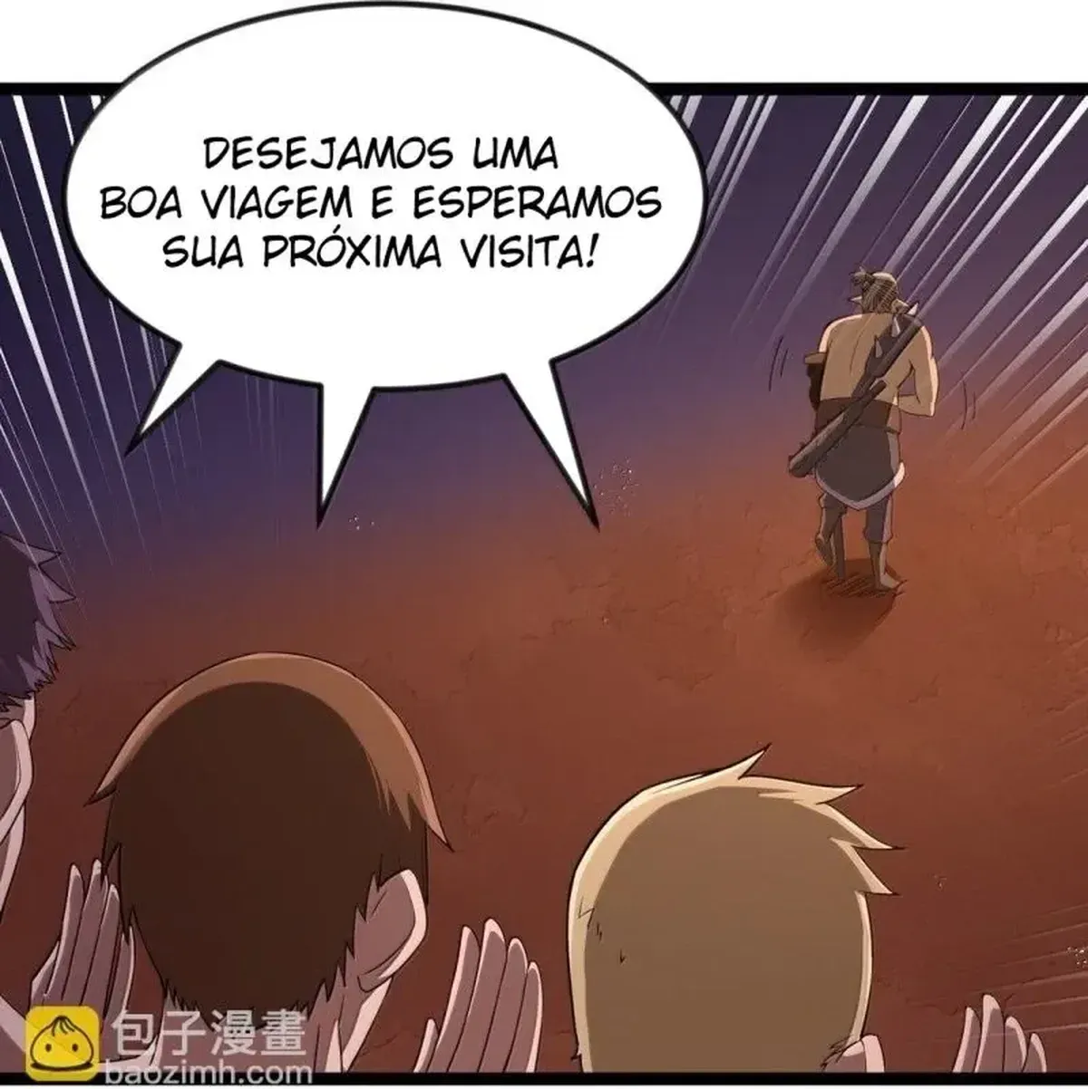Página 16
